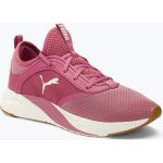 Puma Softride ruby pink – Sleviste.cz