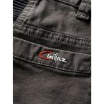 Chillaz Kufstein 4.0 pants Titan – Zboží Mobilmania