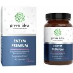 Enzym Premium 90+20 kapslí – Hledejceny.cz