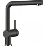 Blanco LINUS-S 526148 – Hledejceny.cz