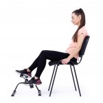 VIFITO MB10 Minibike – Zboží Dáma