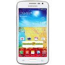 Samsung Galaxy Core LTE G386