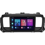 Podofo PEV203 Peugeot Expert III / Citroen Jumpy III / Opel Vivaro C / Toyota ProAce II – Zboží Mobilmania