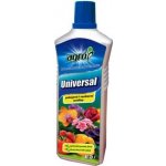 Agro Kapalné hnojivo univerzální 500 ml – Sleviste.cz