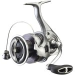 Daiwa Exceler LT 2500-XH – Zboží Dáma