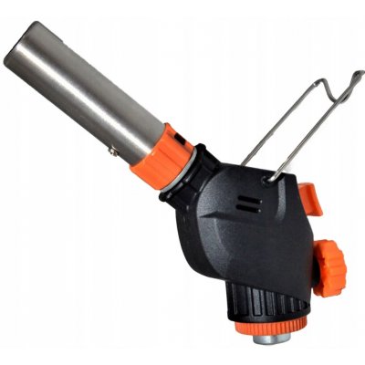 ElicoTech RK-3104C – Zboží Dáma