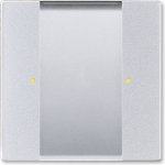ABB 2CKA006115A0218 – Hledejceny.cz