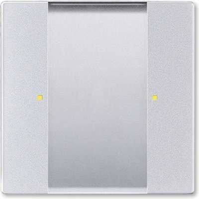 ABB 2CKA006115A0218 – Hledejceny.cz