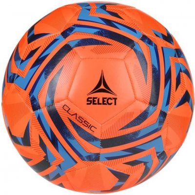 Select FB Classic 2025 – Zboží Dáma