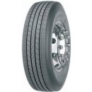 SAVA AVANT 4 215/75 R17,5 126M