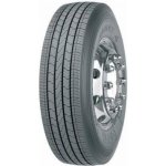 SAVA AVANT 4 215/75 R17,5 126M – Zboží Mobilmania