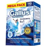 Gallus Profesional univerzální prací prášek 6,05 kg 110 PD – Sleviste.cz