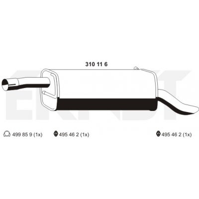 ERNST 310116 – Hledejceny.cz