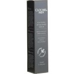 Clochee Men Soothing After Shave Serum zklidňující sérum po holení pánské 50 ml – Hledejceny.cz