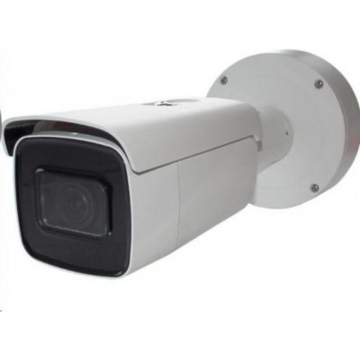 Hikvision DS-2CD2663G2-IZS(2.8-12mm) – Hledejceny.cz