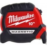 Milwaukee 4932464601 10 m – Sleviste.cz