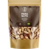 Ořech a semínko BrainMax Pure Para ořechy Bio 100 g