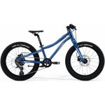 Merida Matts j20+ 2022 – Hledejceny.cz