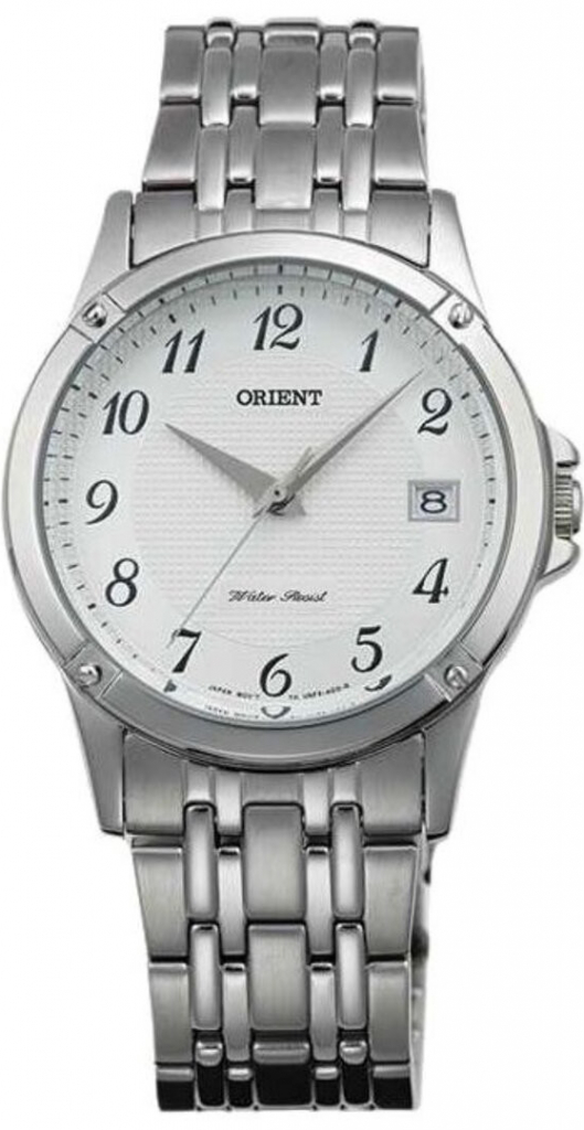 Orient FUNF5006W0
