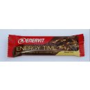 Enervit Energy Time Bar 27 g