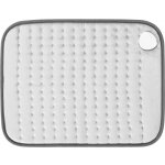 Medisana HP 605 – Zboží Mobilmania