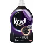 Perwoll Renew Black prací gel 48 PD 2880 ml – Zbozi.Blesk.cz