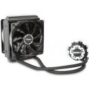 Enermax ELC120-TB