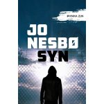 Syn - Jo Nesbo – Hledejceny.cz