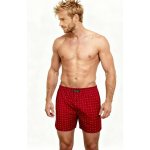 Cornette comfort 002/334 – Hledejceny.cz