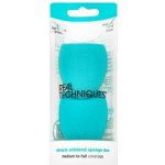 Real Techniques Miracle Airblend Sponge 2 ks – Zbozi.Blesk.cz