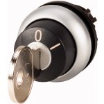 Eaton TITAN M22-WRS-MS7 – Hledejceny.cz