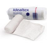 Idealflex Obinadlo elastické 12 cm x 5 m – Zboží Dáma