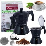 kamille Espresso 150ml – Zboží Mobilmania