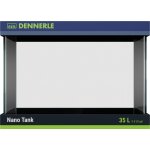 Dennerle Nano Tank 35 l – Hledejceny.cz