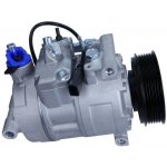 Kompresor, klimatizace MAXGEAR AC351528 – Sleviste.cz