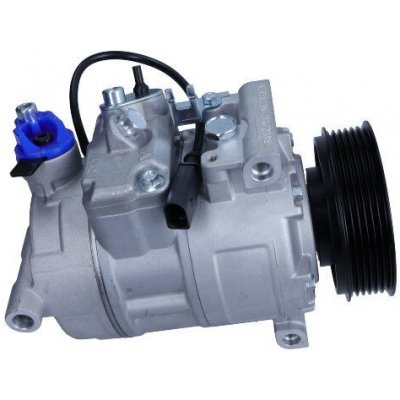 Kompresor, klimatizace MAXGEAR AC351528 – Sleviste.cz