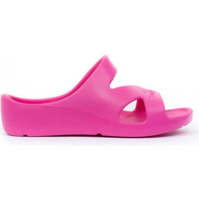 Peter Legwood Bubble Fucsia – Zboží Dáma