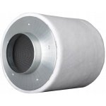 Prima Klima ECO K2600 FLAT - 250 m3/h - 125mm – Zboží Mobilmania