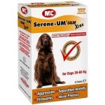 Serene-UM Large Breed 60 tbl – Hledejceny.cz