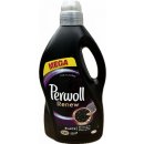 Perwoll Renew Black prací gel 68 PD 3740 ml