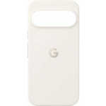 Porcelain Case Google Pixel 10/ 10 Pro GA09836-WW – Zboží Živě