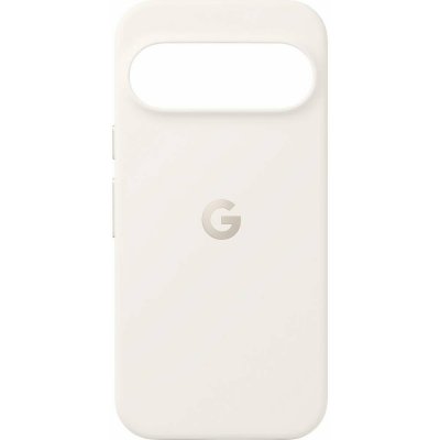 Porcelain Case Google Pixel 10/ 10 Pro GA09836-WW – Zboží Živě