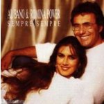 Al Bano & Romina Power - Sempre Sempre CD – Hledejceny.cz