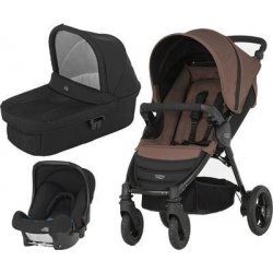 britax b motion 4 2017
