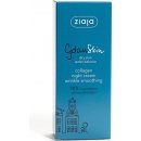 Ziaja Gdanskin noční krém kolagenový 50 ml