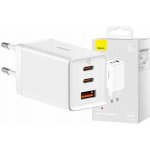 Baseus CCGP120202 – Zboží Mobilmania