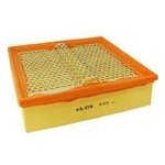 Vzduchový filtr ALCO FILTER MD-9286 – Zboží Mobilmania