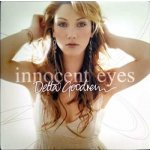 Delta Goodrem - Innocent Eyes LP – Hledejceny.cz