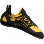 La Sportiva Katana Laces – Sleviste.cz