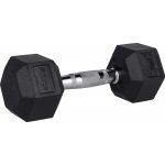Fitforce FDBB 5 kg – Zboží Dáma